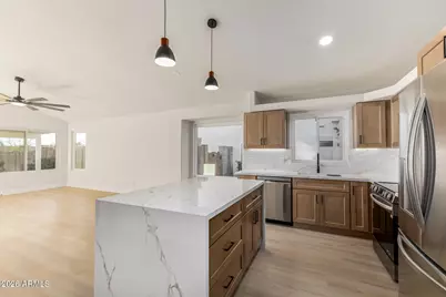 2131 E Rockwood Drive, Phoenix, AZ 85024 - Photo 13