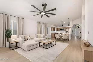 2131 E Rockwood Dr, Phoenix, AZ 85024 - Photo 11