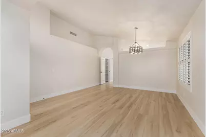 2131 E Rockwood Drive, Phoenix, AZ 85024 - Photo 7