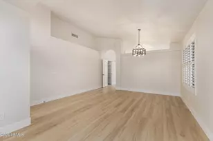 2131 E Rockwood Dr, Phoenix, AZ 85024 - Photo 7