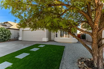 2131 E Rockwood Drive, Phoenix, AZ 85024 - Photo 3