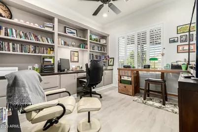 27016 W Mohawk Lane, Buckeye, AZ 85396 - Photo 27