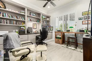 27016 W Mohawk Ln, Buckeye, AZ 85396 - Photo 27