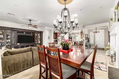 27016 W Mohawk Lane, Buckeye, AZ 85396 - Photo 11