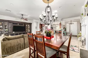 27016 W Mohawk Ln, Buckeye, AZ 85396 - Photo 11