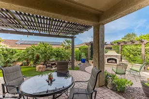 27016 W Mohawk Ln, Buckeye, AZ 85396 - Photo 35