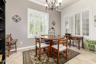 27016 W Mohawk Ln, Buckeye, AZ 85396 - Photo 17