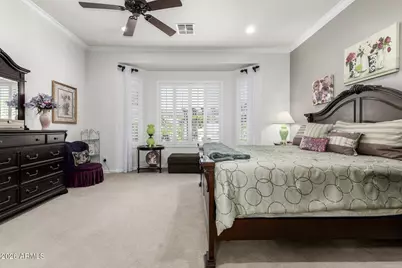 27016 W Mohawk Lane, Buckeye, AZ 85396 - Photo 19