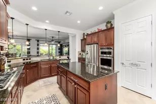 27016 W Mohawk Ln, Buckeye, AZ 85396 - Photo 15