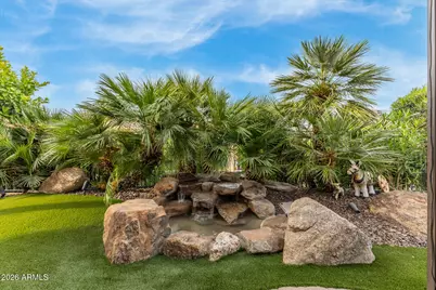 27016 W Mohawk Lane, Buckeye, AZ 85396 - Photo 37