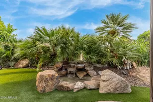 27016 W Mohawk Ln, Buckeye, AZ 85396 - Photo 37