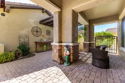 27016 W Mohawk Lane, Buckeye, AZ 85396 - Photo 5