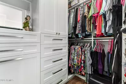 27016 W Mohawk Lane, Buckeye, AZ 85396 - Photo 23