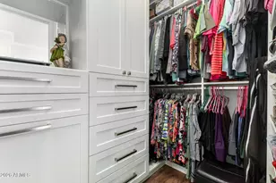 27016 W Mohawk Ln, Buckeye, AZ 85396 - Photo 23