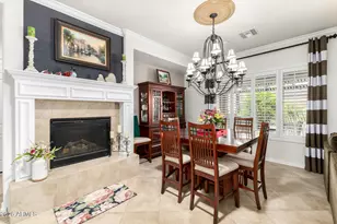 27016 W Mohawk Ln, Buckeye, AZ 85396 - Photo 13