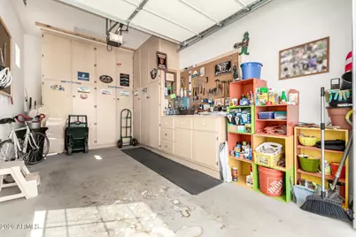 27016 W Mohawk Lane, Buckeye, AZ 85396 - Photo 39