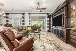 27016 W Mohawk Ln, Buckeye, AZ 85396 - Photo 9