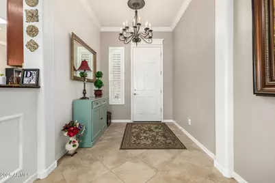 27016 W Mohawk Lane, Buckeye, AZ 85396 - Photo 7