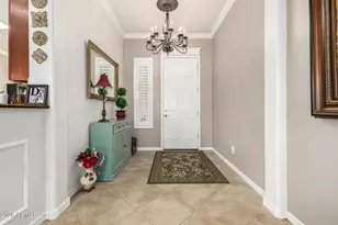 27016 W Mohawk Ln, Buckeye, AZ 85396 - Photo 7