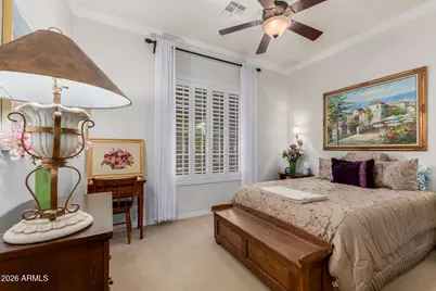 27016 W Mohawk Lane, Buckeye, AZ 85396 - Photo 25