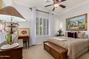 27016 W Mohawk Ln, Buckeye, AZ 85396 - Photo 25