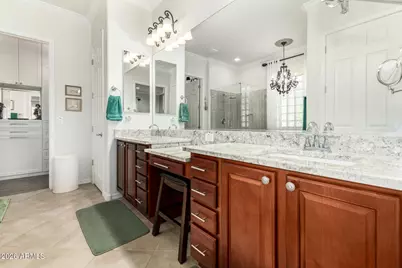 27016 W Mohawk Lane, Buckeye, AZ 85396 - Photo 21