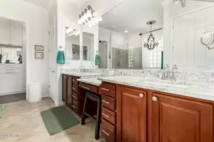 27016 W Mohawk Ln, Buckeye, AZ 85396 - Photo 21