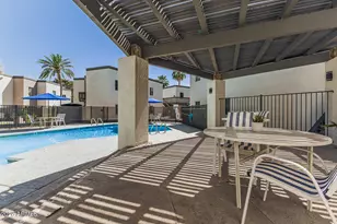 6236 N 16th St, Phoenix, AZ 85016 - Photo 19