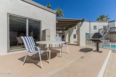 6236 N 16th Street #5, Phoenix, AZ 85016 - Photo 15