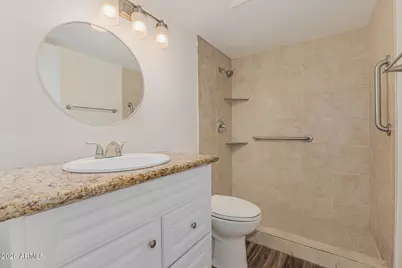 6236 N 16th Street #5, Phoenix, AZ 85016 - Photo 9