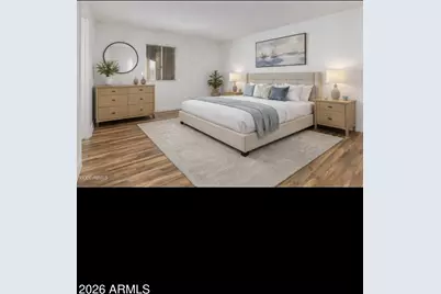 6236 N 16th Street #5, Phoenix, AZ 85016 - Photo 9