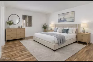 6236 N 16th St, Phoenix, AZ 85016 - Photo 9
