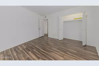 6236 N 16th Street #5, Phoenix, AZ 85016 - Photo 13
