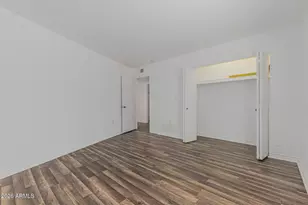 6236 N 16th St, Phoenix, AZ 85016 - Photo 13