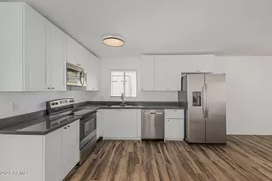 6236 N 16th St, Phoenix, AZ 85016 - Photo 7