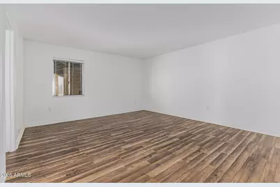 6236 N 16th Street #5, Phoenix, AZ 85016 - Photo 7