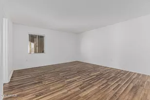 6236 N 16th St, Phoenix, AZ 85016 - Photo 7