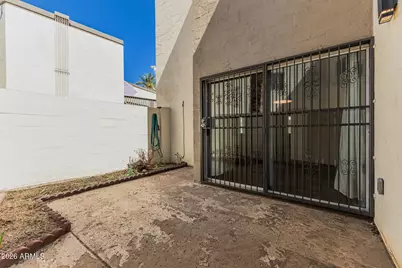 6236 N 16th Street #5, Phoenix, AZ 85016 - Photo 13