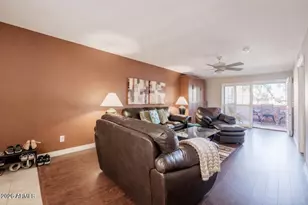 4303 E Cactus Rd, Phoenix, AZ 85032 - Photo 1