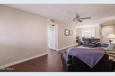 4303 E Cactus Road #403, Phoenix, AZ 85032 - Photo 7