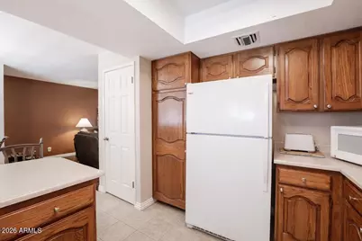 4303 E Cactus Road #403, Phoenix, AZ 85032 - Photo 13