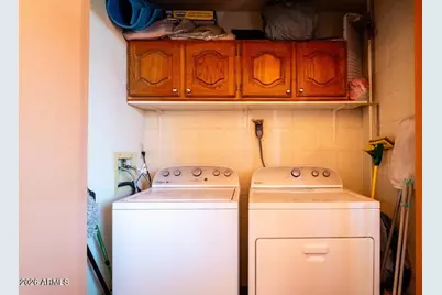 4303 E Cactus Road #403, Phoenix, AZ 85032 - Photo 27