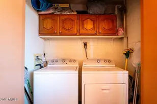 4303 E Cactus Rd, Phoenix, AZ 85032 - Photo 27