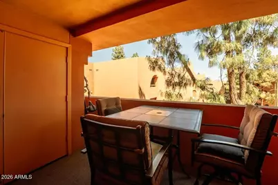 4303 E Cactus Road #403, Phoenix, AZ 85032 - Photo 23
