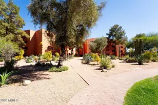 4303 E Cactus Rd, Phoenix, AZ 85032 - Photo 31