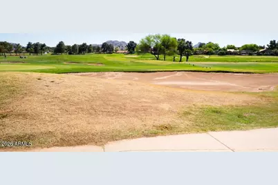 4303 E Cactus Road #403, Phoenix, AZ 85032 - Photo 33