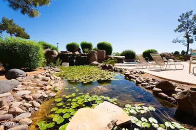 4303 E Cactus Road #403, Phoenix, AZ 85032 - Photo 35