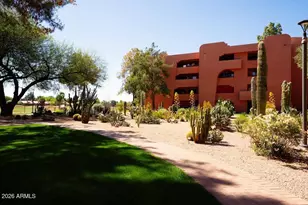 4303 E Cactus Rd, Phoenix, AZ 85032 - Photo 37