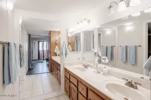 4303 E Cactus Rd, Phoenix, AZ 85032 - Photo 21