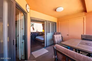 4303 E Cactus Rd, Phoenix, AZ 85032 - Photo 25